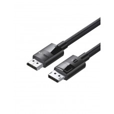 UGREEN DP114 DP 1.4 Male to Male 2M Displayport 8K Cable #80392