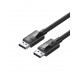 UGREEN DP 1.4 Male to Male 3M Displayport 8K Cable (80393)