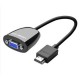 Ugreen HDMI to VGA Converter 40253