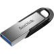 San Disk Ultra flair USB 3.0 Flash Drive 64 GB Pen Drive