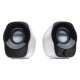 Logitech Z120 Stereo Speaker