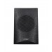 F&D F210X 2.1 Multimedia Bluetooth Speaker