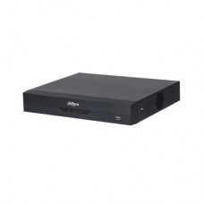 DAHUA XVR5108HS-I2 8-Channel Digital Video Recorder