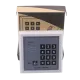 Nexakey NX-2052 Offline Access Control