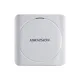 Hikvision DS-K1801E Inductive Card Reader