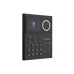 Hikvision DS-K1T320EX Face Recognition Access Control Terminal