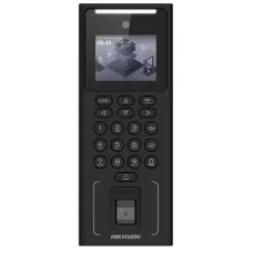 Hikvision DS-K1T321EFX Face Recognition Access Control Terminal