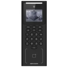 Hikvision DS-K1T321EX Face Recognition Access Control Terminal