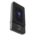 Hikvision DS-K1T342EFWX-E1 Face Recognition Access Control Terminal