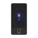 Hikvision DS-K1T342EX Face Recognition Access Control Terminal