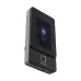 Hikvision DS-K1T342EFWX Face Recognition Access Control Terminal