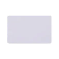 Mango RFID Card (100 Pcs Bundle)