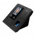 Onspot OS456F Biometric Face Recognition Time Attendance Recorder & Access Control