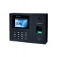 Onspot OSF75 Access Control with Battary Backup