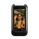 Tipsoi Fastface 5 Lite Time Attendance & Access Control Terminal