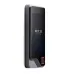 Tipsoi Fastface 5 Pro FP Biometric Time Attendance & Access Control Terminal