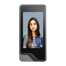 Tipsoi Fastface 5 Pro Time Attendance & Access Control Terminal