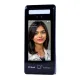Tipsoi Fastface 5 Time Attendance & Access Control Terminal
