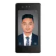 Tipsoi Fastface 7 Time Attendance & Access Control Terminal