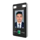 Tipsoi Prompt P310 Biometric Time Attendance & Access Control Terminal