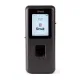 Tipsoi TF-80 Biometric Time Attendance & Access Control Terminal