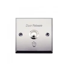 ZKTeco EX-800B Exit Button