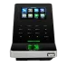 ZKTeco F22 Fingerprint Time Attendance and Access Control Terminal