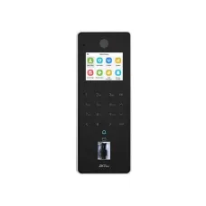 ZKTeco F35 Fingerprint Time Attendance and Access Control Terminal