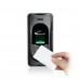 ZKTeco FR1200 Finger & RFID Exit Reader