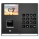 ZKTeco M2-LR Attendance & Access Control Terminal With Wi-Fi