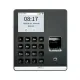 ZKTeco SenseFP M1 Biometric Time & Attendance Access Control Terminal