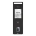 ZKTeco SpeedFace-V3L Biometric Time Attendance and Access Control Terminal