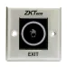 Zkteco TLEB101-R Exit Button with Remote