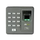 ZKTeco X7 Offline Access Control Terminal