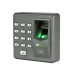 ZKTeco X7 Offline Access Control Terminal