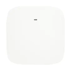 BDCOM WAP2100-T512 1200Mbps Dual Band Indoor PoE Access Point