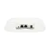 BDCOM WAP2100-T512 1200Mbps Dual Band Indoor PoE Access Point