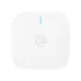 Cambium XV2-21X Indoor Wi-Fi 6 Access Point (With Out Adapter)