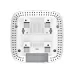 Cambium XV2-21X Indoor Wi-Fi 6 Access Point (With Out Adapter)