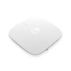 Cambium XV2-21X Indoor WiFi 6 Access Point (With Adapter)