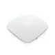 Cambium XV2-21X Indoor WiFi 6 Access Point (With Adapter)