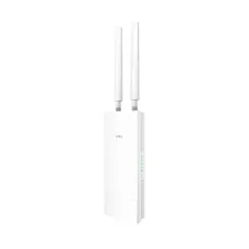 Cudy AP1300 Outdoor AC1200 Dual Band Gigabit Wi-Fi Access Point