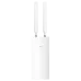 Cudy AP1300 Outdoor AC1200 Dual Band Gigabit Wi-Fi Access Point