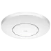 Cudy AP1300 AC1200 1200Mbps Wireless Dual Band Indoor Access Point