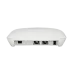 Edgecore ECH502 Wireless Hotspot Gateway Access Point