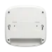 Edgecore ECH502 Wireless Hotspot Gateway Access Point