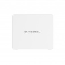 Grandstream GWN7602 Wi-Fi Access Point