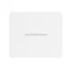 Grandstream GWN7603 Dual-Band Wave-2 WiFi Access Point