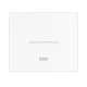 Grandstream GWN7604 AX3000 3Gbps WiFi 6 Indoor Access Point