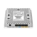 Grandstream GWN7604 AX3000 3Gbps WiFi 6 Indoor Access Point